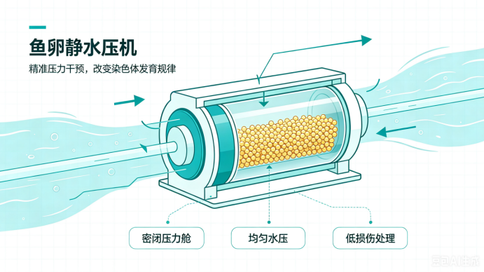 1784603765932715.png 图片.png