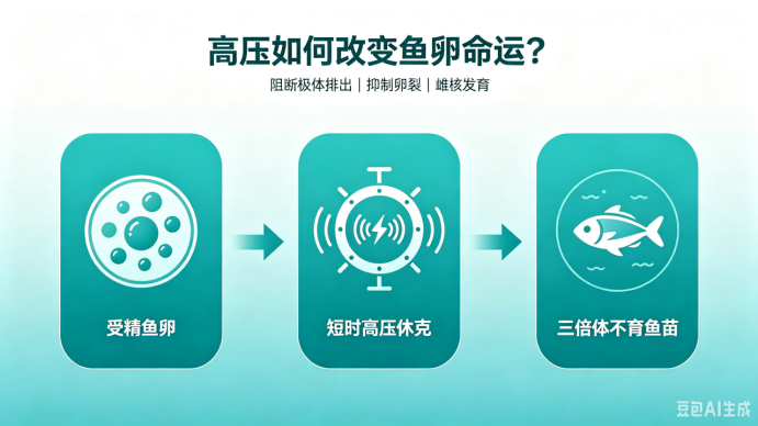 1784603783842380.png 图片.png